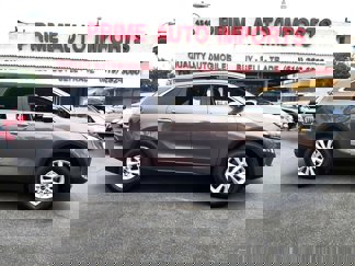 Used 2020 Kia Sorento LX image 1