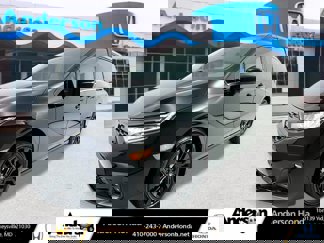 New 2026 Honda Odyssey Sport-L image 1