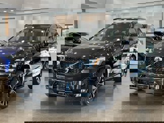 Used 2024 Volvo XC60 B5 Plus image 1
