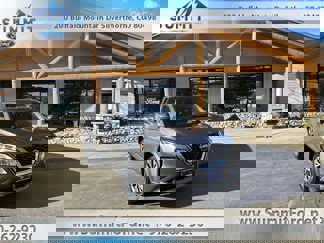 Used 2023 Nissan Rogue SV image 1