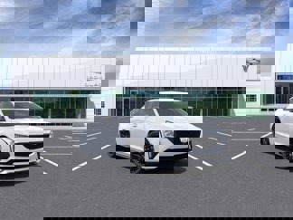 New 2025 Cadillac CT5 V w/ LPO, ONYX Package image 1