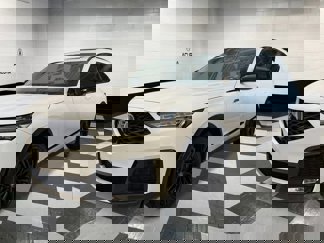 New 2026 Acura MDX A-Spec image 1