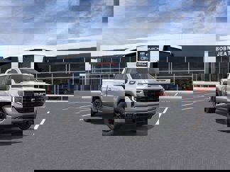 New 2026 GMC Sierra 1500 Elevation image 1