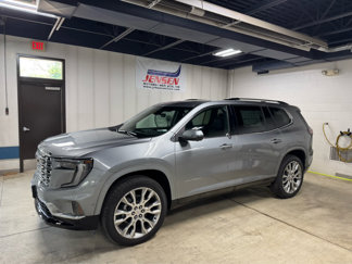 New 2026 GMC Acadia Denali w/ Super Cruise Package image 1