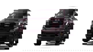 New 2026 GMC Acadia Elevation image 1
