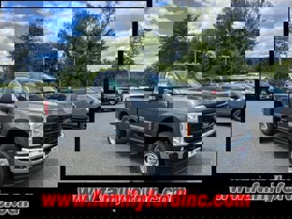 New 2026 Ford F250 XL image 1