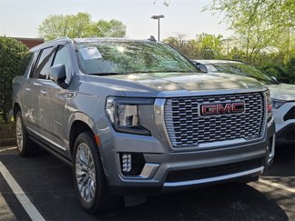 Used 2023 GMC Yukon XL Denali image 1