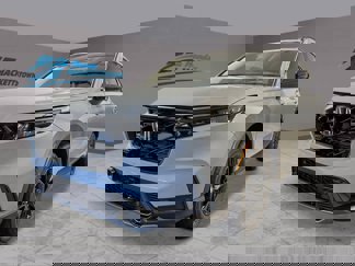 New 2026 Honda CR-V Sport-L image 1