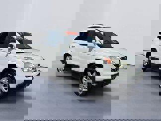 Used 2009 Honda CR-V EX-L image 1