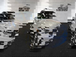 Used 2024 Volvo XC40 B5 Core image 1