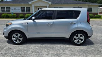 Used 2019 Kia Soul image 1