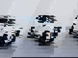 New 2025 Hyundai Palisade Calligraphy image 1