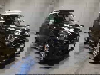 Certified 2024 MINI Cooper Countryman S image 1