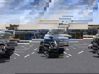 New 2026 Cadillac Escalade IQL Sport 2 image 1