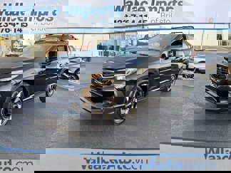 New 2025 Subaru Crosstrek 2.5i Limited image 1