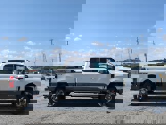 New 2026 Ford F350 King Ranch video 2