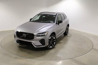 New 2026 Volvo XC60 B5 Plus image 1