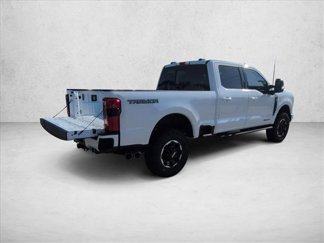 New 2026 Ford F250 Platinum video 2