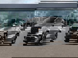 New 2026 Genesis GV70 3.5T Advanced image 1