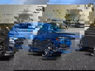 New 2025 Audi Q7 3.0T Premium Plus image 1