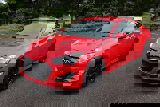 Used 2014 Hyundai Genesis 2.0T image 1