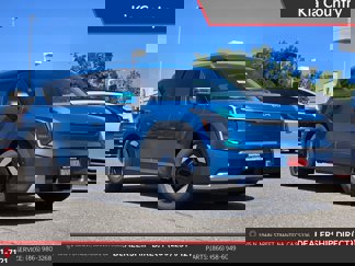 New 2026 Kia EV9 Wind image 1