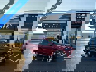 New 2026 Buick Encore GX Preferred w/ Comfort Package image 1