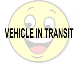 Used 2014 BMW 320i Sedan video 2