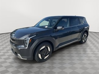 New 2026 Kia EV9 Light image 1