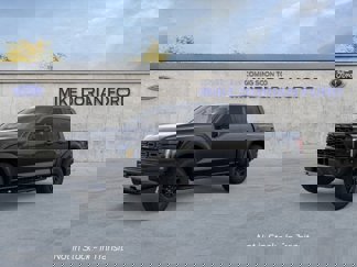 New 2025 Ford F150 Raptor image 1