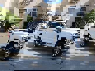 New 2026 Ford F250 King Ranch image 1