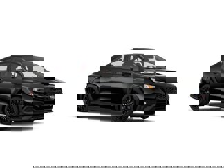 New 2025 Subaru WRX Limited image 1