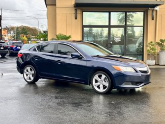 Used 2015 Acura ILX image 1