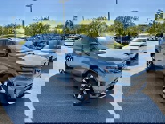 New 2025 Honda Prologue Elite image 1