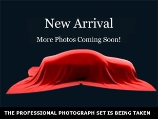 New 2026 Chevrolet Traverse LT w/ Driver Confidence Package image 1