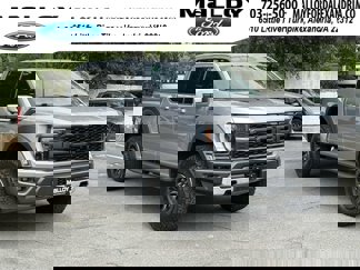 Certified 2023 Ford F150 Raptor w/ Raptor Carbon Fiber Package image 1
