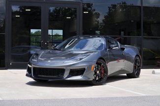 Used 2017 Lotus Evora 400 image 1
