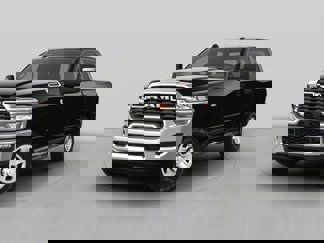 New 2025 RAM 2500 Laramie w/ Bed Utility Group image 1