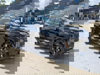 New 2026 Kia Sportage LX image 1