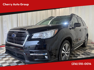 Used 2019 Subaru Ascent Limited image 1