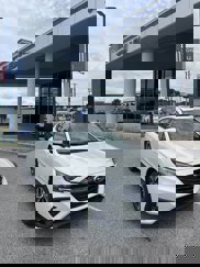 New 2025 Subaru Legacy Premium video 1