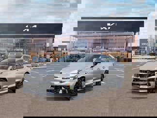 New 2026 Kia K5 GT image 1