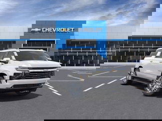 New 2025 Chevrolet Suburban Premier w/ Sun And Tow Package image 1