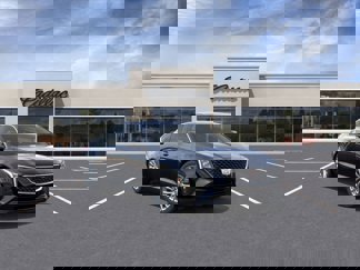 New 2026 Cadillac CT5 Premium Luxury w/ Technology Package image 1