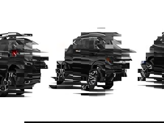 New 2025 Subaru Ascent Touring image 1