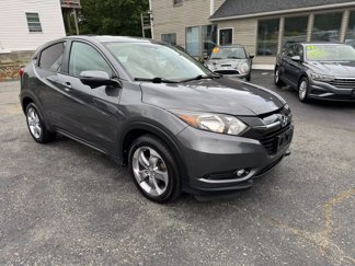 Used 2016 Honda HR-V EX image 1