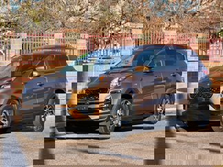 Used 2021 Kia Sportage LX image 1