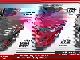 New 2025 Toyota Grand Highlander AWD Hybrid image 1