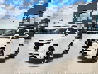 New 2025 MAZDA CX-90 3.3 Turbo S w/ Premium Plus image 1