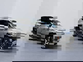 New 2026 Hyundai Ioniq 9 SEL image 1